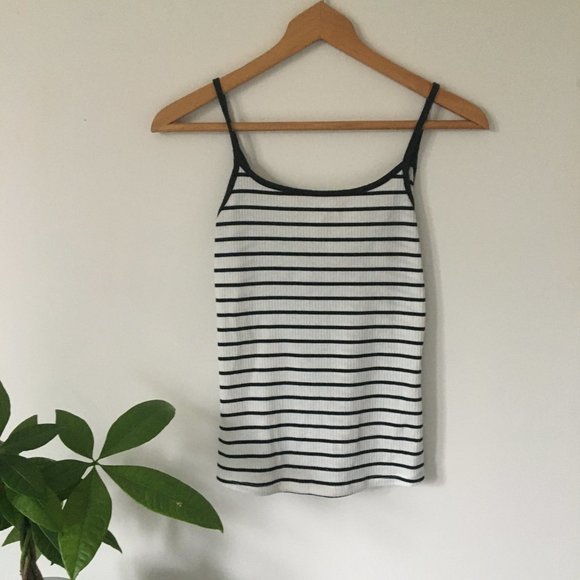 Bluenotes Tank top - Picture 1 of 2